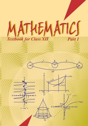 Math Part-1